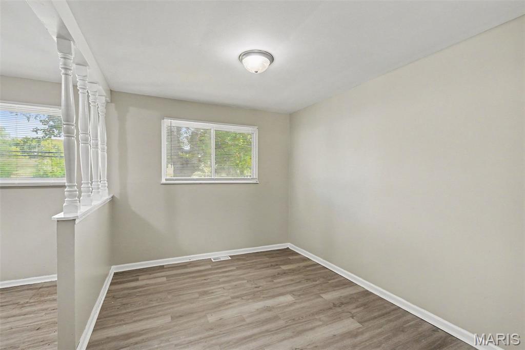 735 Starlet Drive Property Photo 6