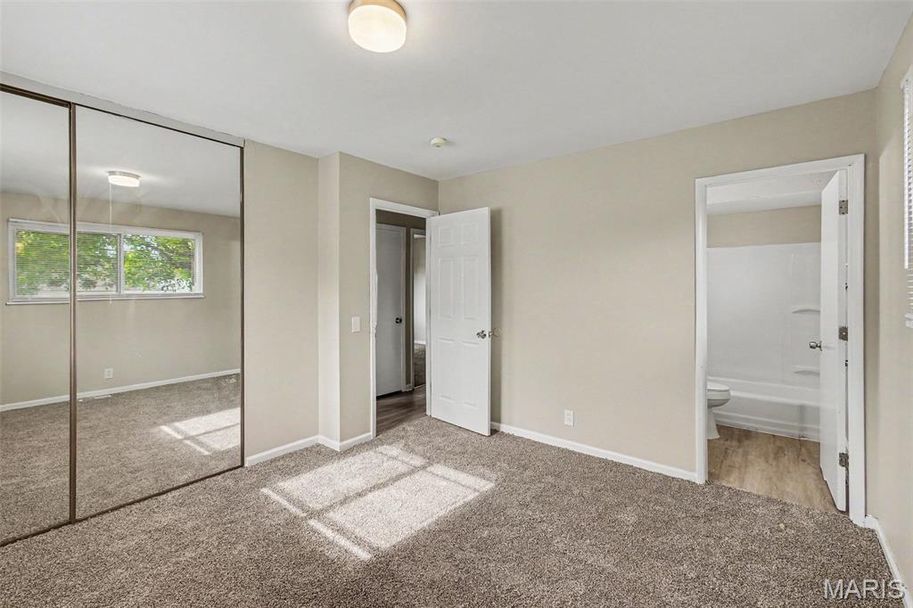 735 Starlet Drive Property Photo 7