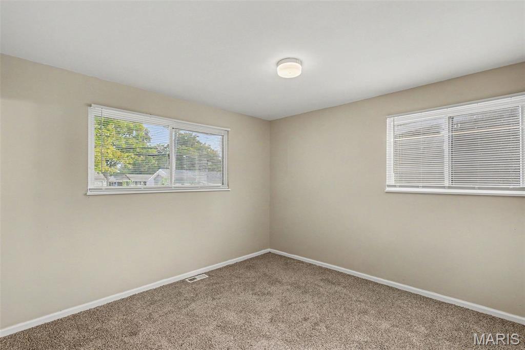 735 Starlet Drive Property Photo 8