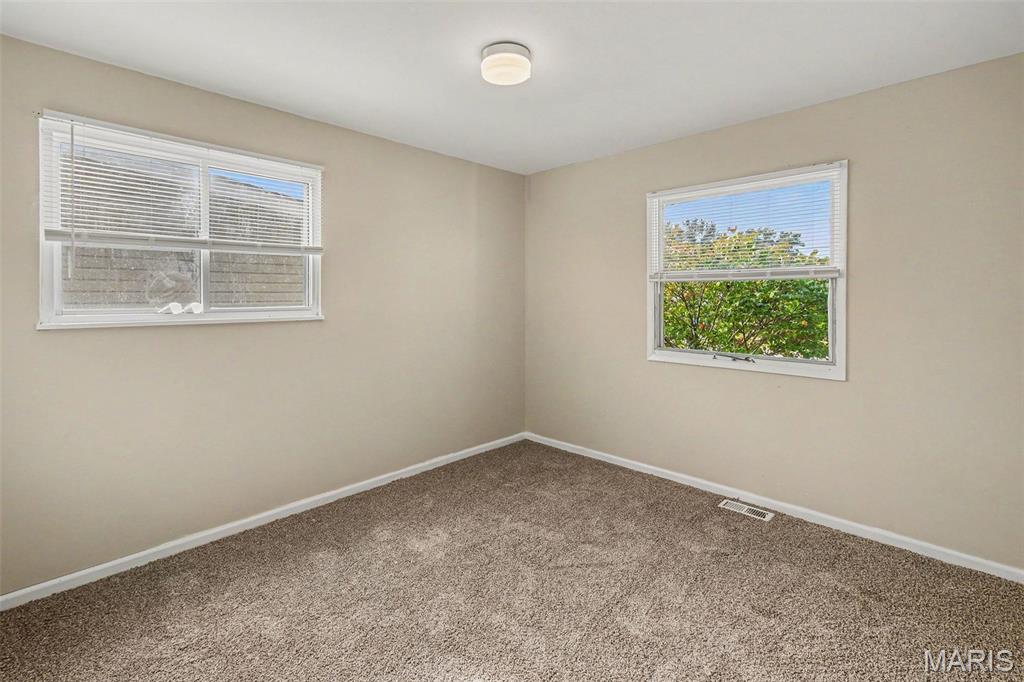 735 Starlet Drive Property Photo 9