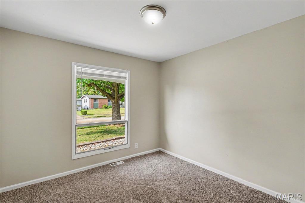 735 Starlet Drive Property Photo 10