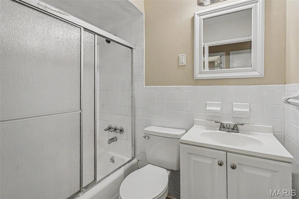 735 Starlet Drive Property Photo 12