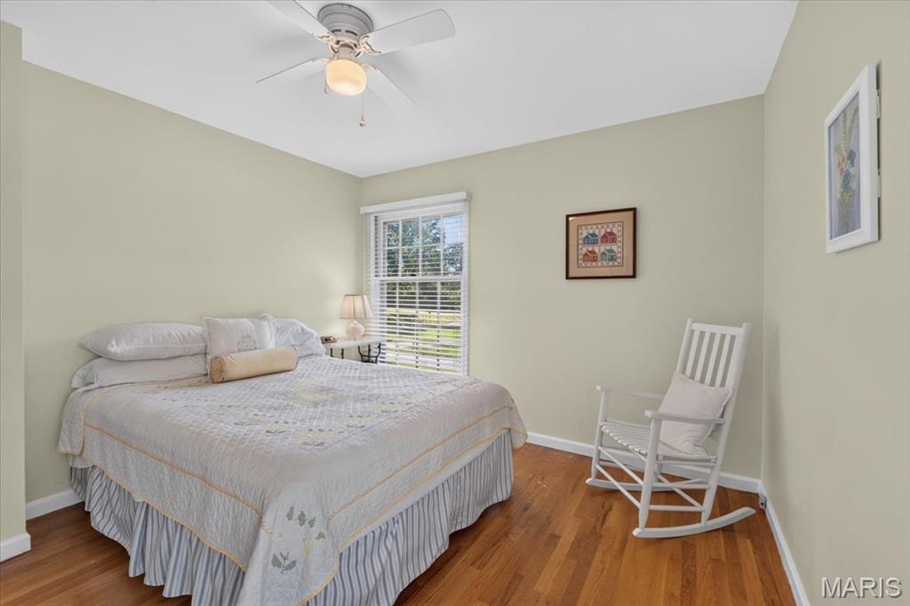 11957 Rocky Drive Property Photo 12