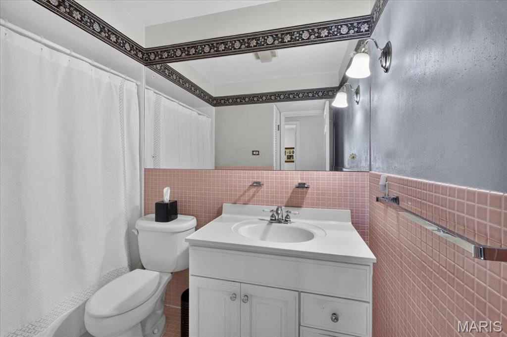 11957 Rocky Drive Property Photo 13