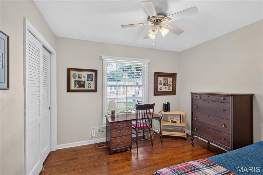 11957 Rocky Drive Property Photo 14