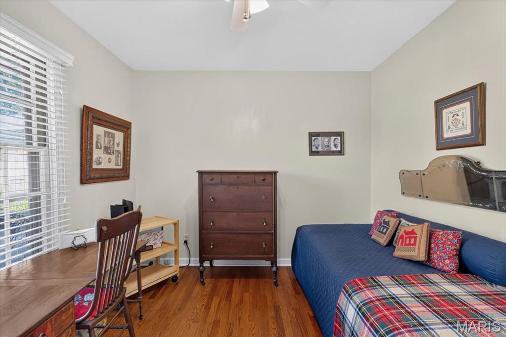 11957 Rocky Drive Property Photo 15