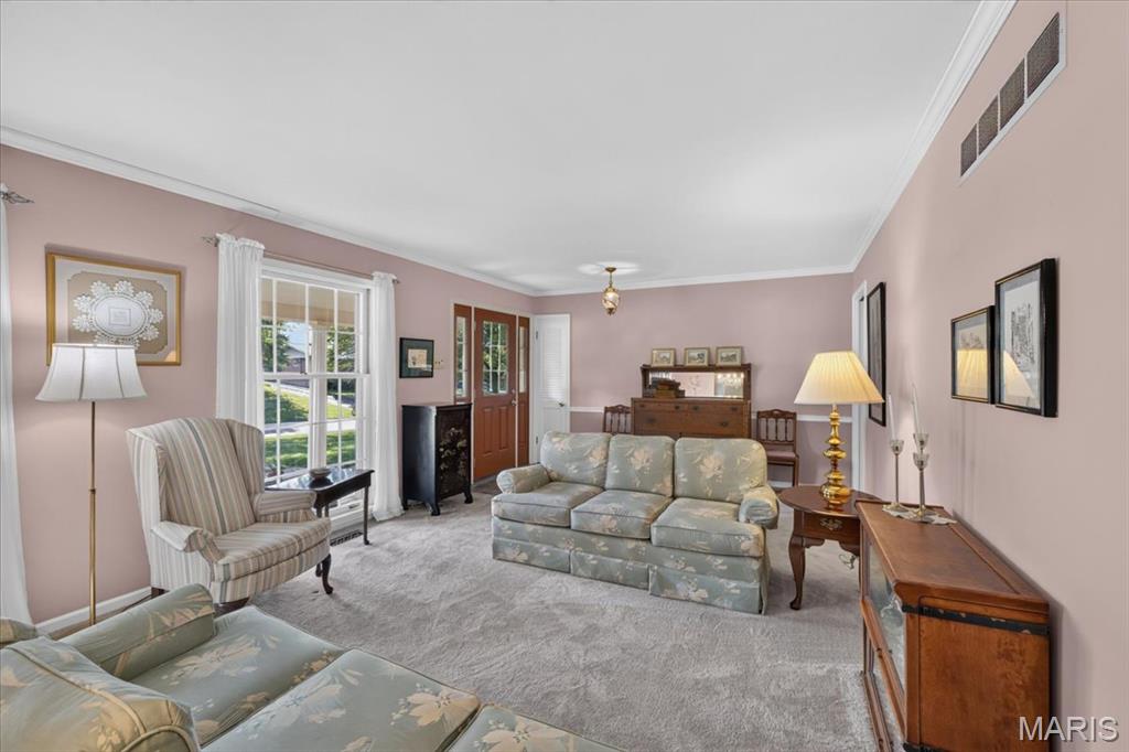 11957 Rocky Drive Property Photo 19