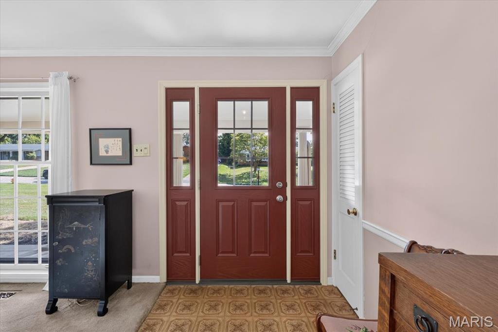 11957 Rocky Drive Property Photo 20