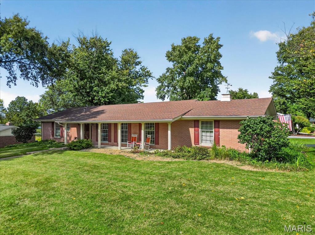 11957 Rocky Drive Property Photo 21