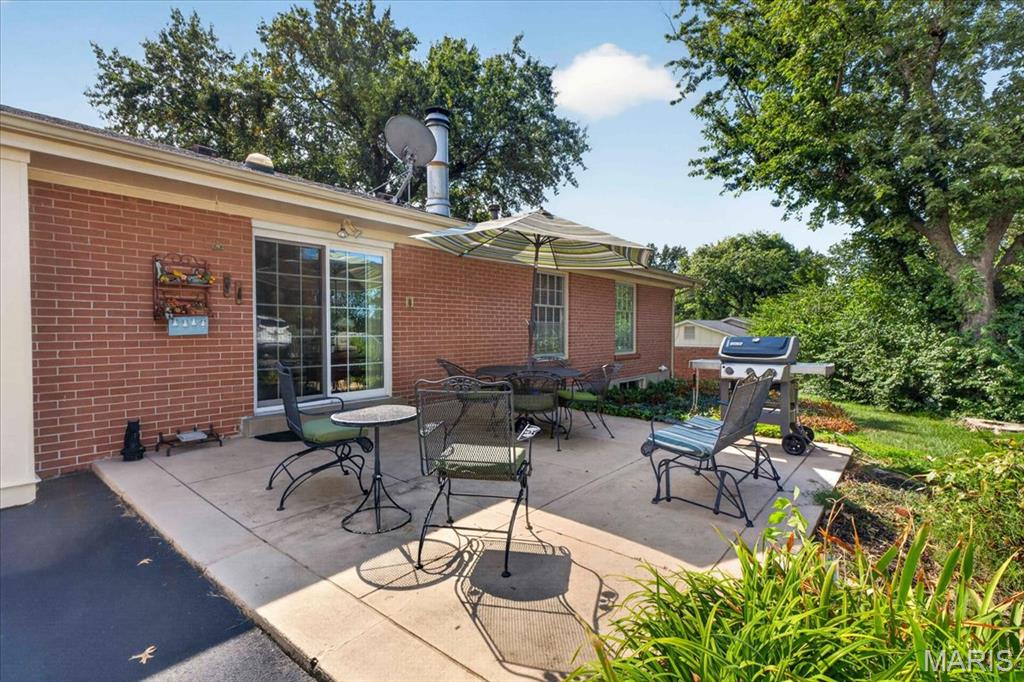 11957 Rocky Drive Property Photo 23