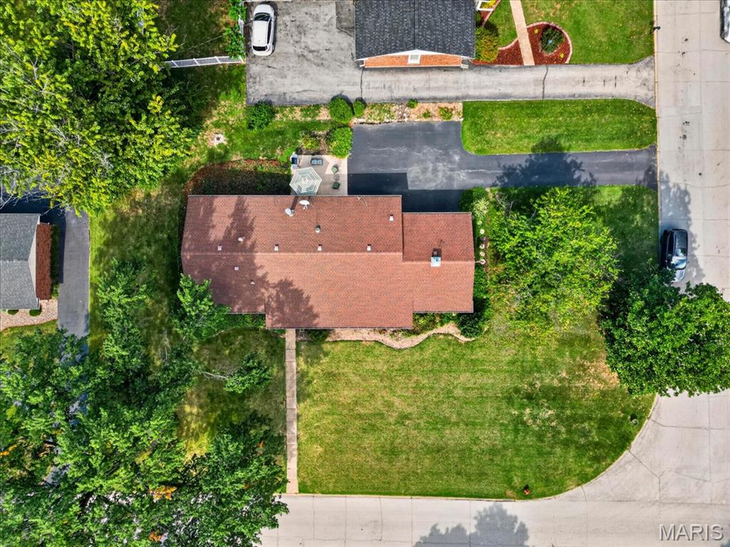 11957 Rocky Drive Property Photo 24