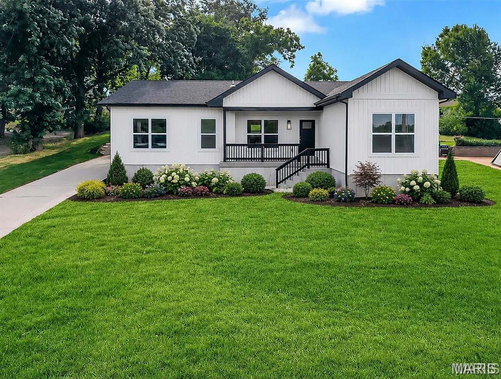 211 Fee Fee Road Property Photo 1