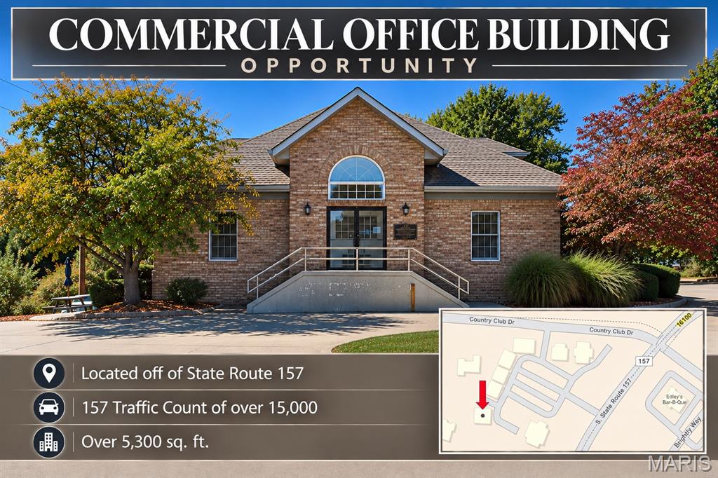 10 Sunset Hills Professional Center Property Photo 1