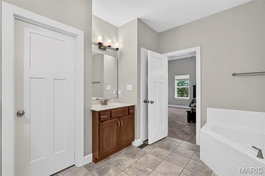 313 Wilmer Farm Trail Property Photo 35