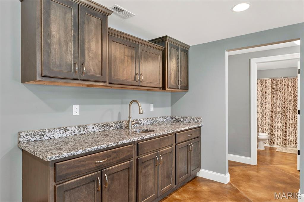 313 Wilmer Farm Trail Property Photo 40