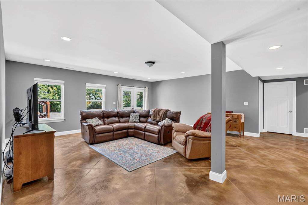 313 Wilmer Farm Trail Property Photo 41