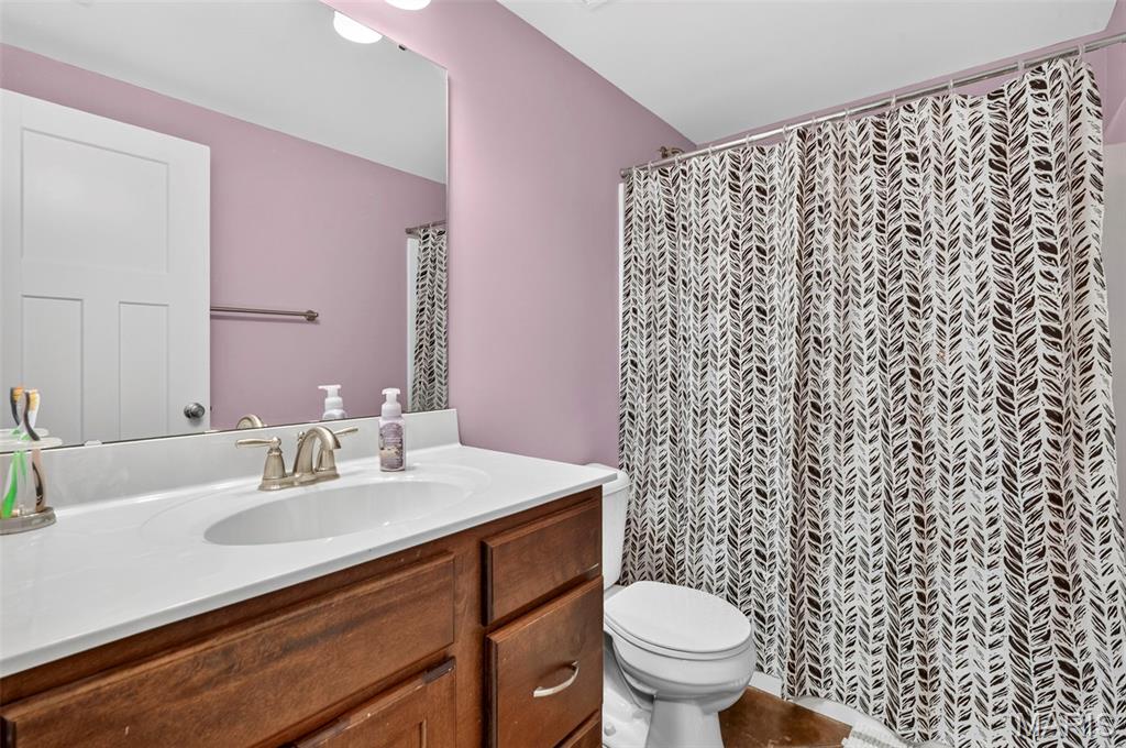 313 Wilmer Farm Trail Property Photo 42