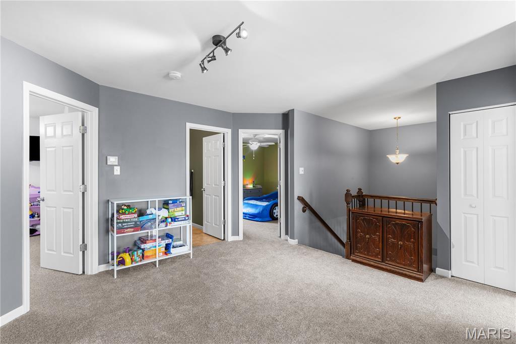 2542 Amber Willow Court Property Photo 19