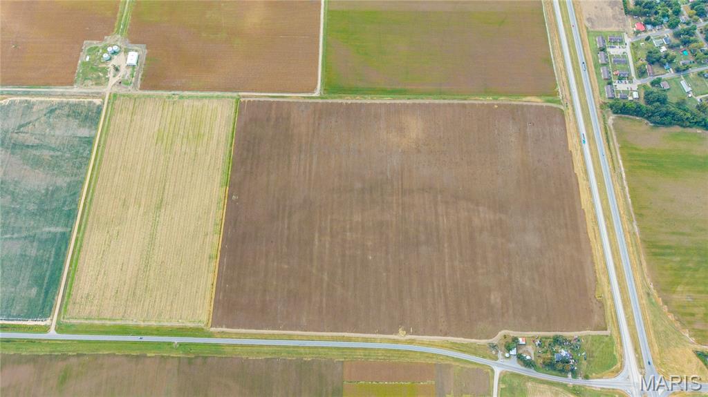 0 State Highway E Property Photo 2