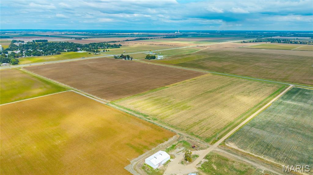 0 State Highway E Property Photo 4