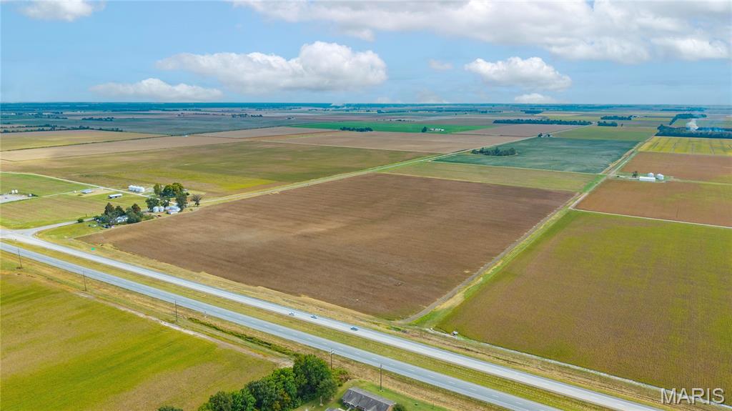 0 State Highway E Property Photo 6