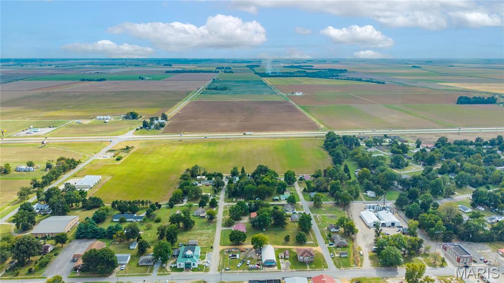 0 State Highway E Property Photo 8