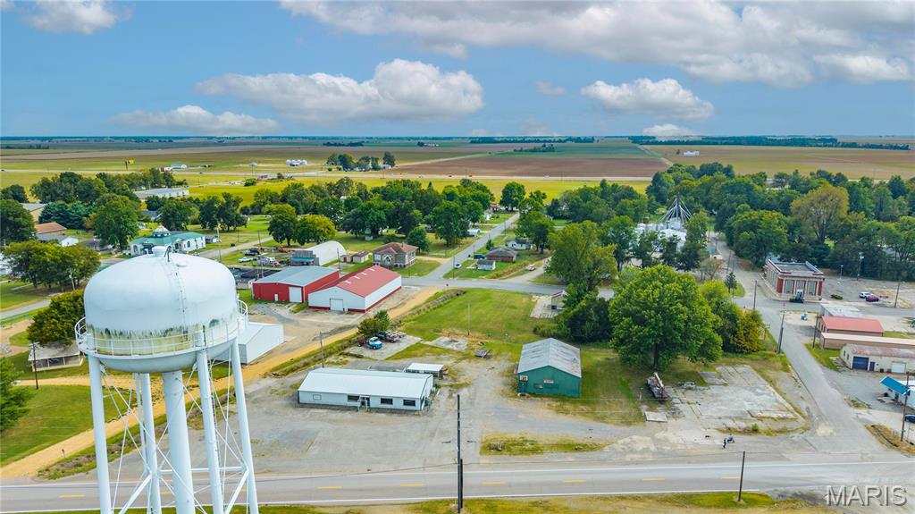 0 State Highway E Property Photo 9