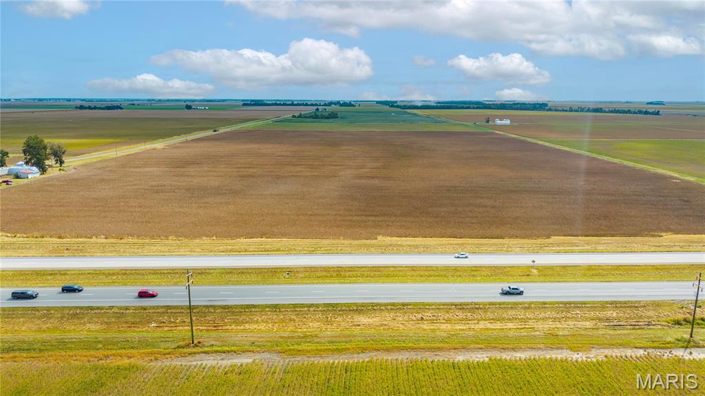 0 State Highway E Property Photo 10