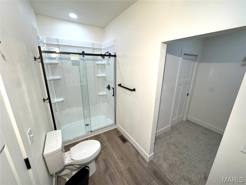 5870 County Road 324 Property Photo 8