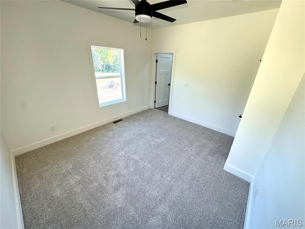 5870 County Road 324 Property Photo 11