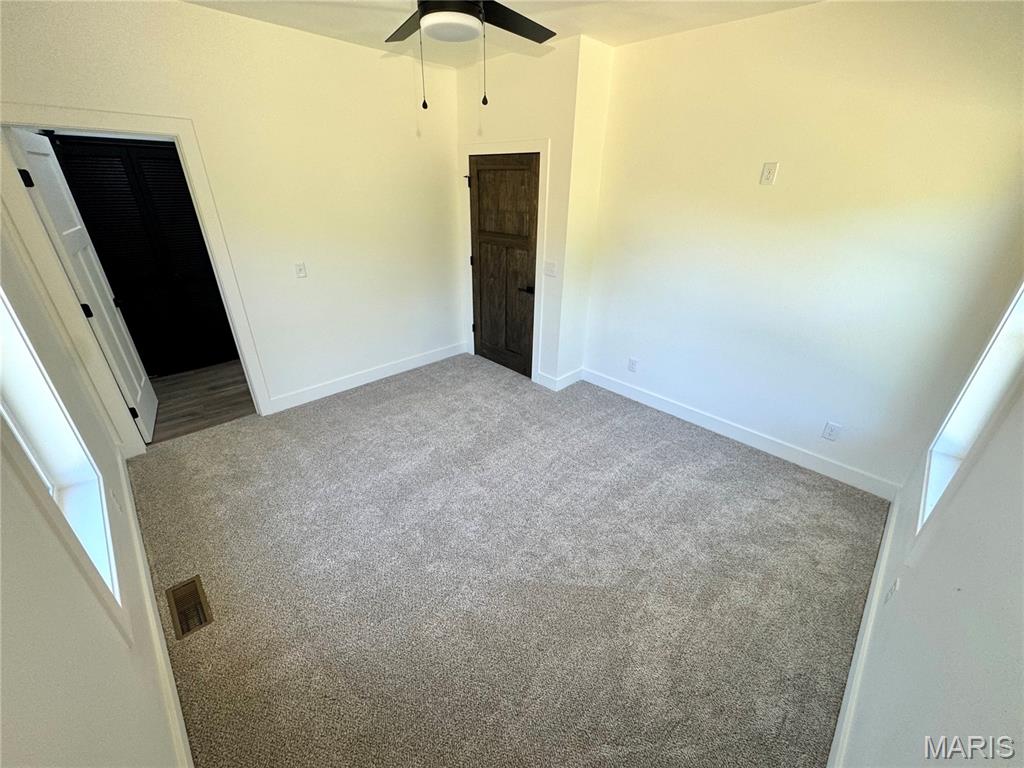 5870 County Road 324 Property Photo 12