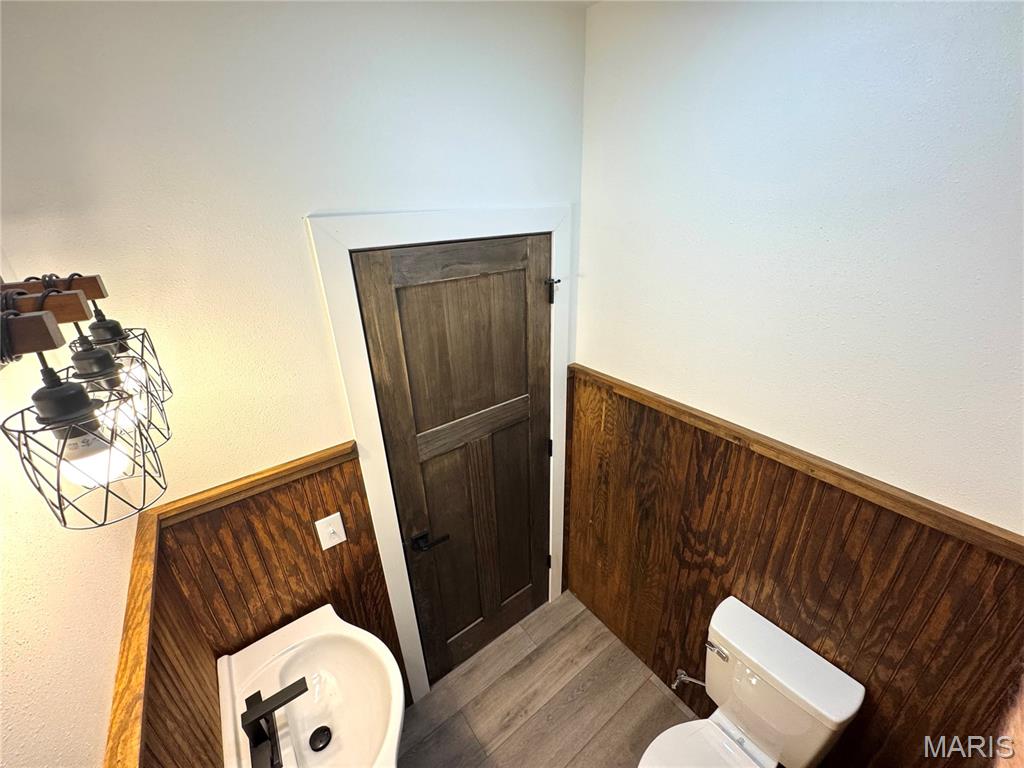 5870 County Road 324 Property Photo 15