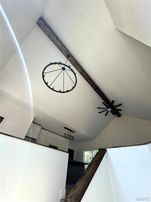 5870 County Road 324 Property Photo 16