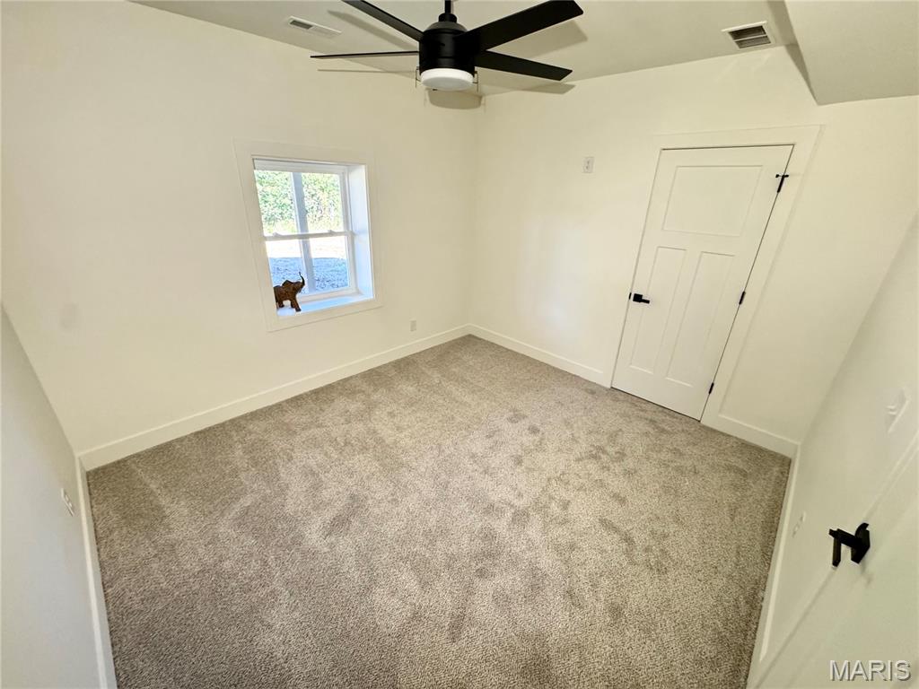 5870 County Road 324 Property Photo 17