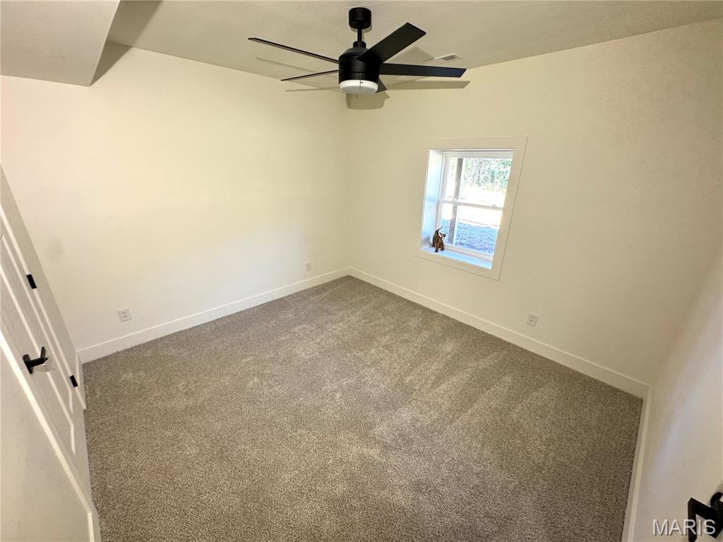 5870 County Road 324 Property Photo 18