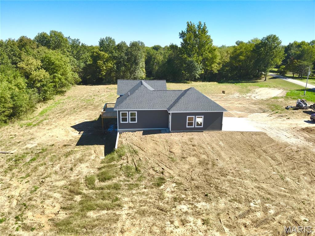 5870 County Road 324 Property Photo 24