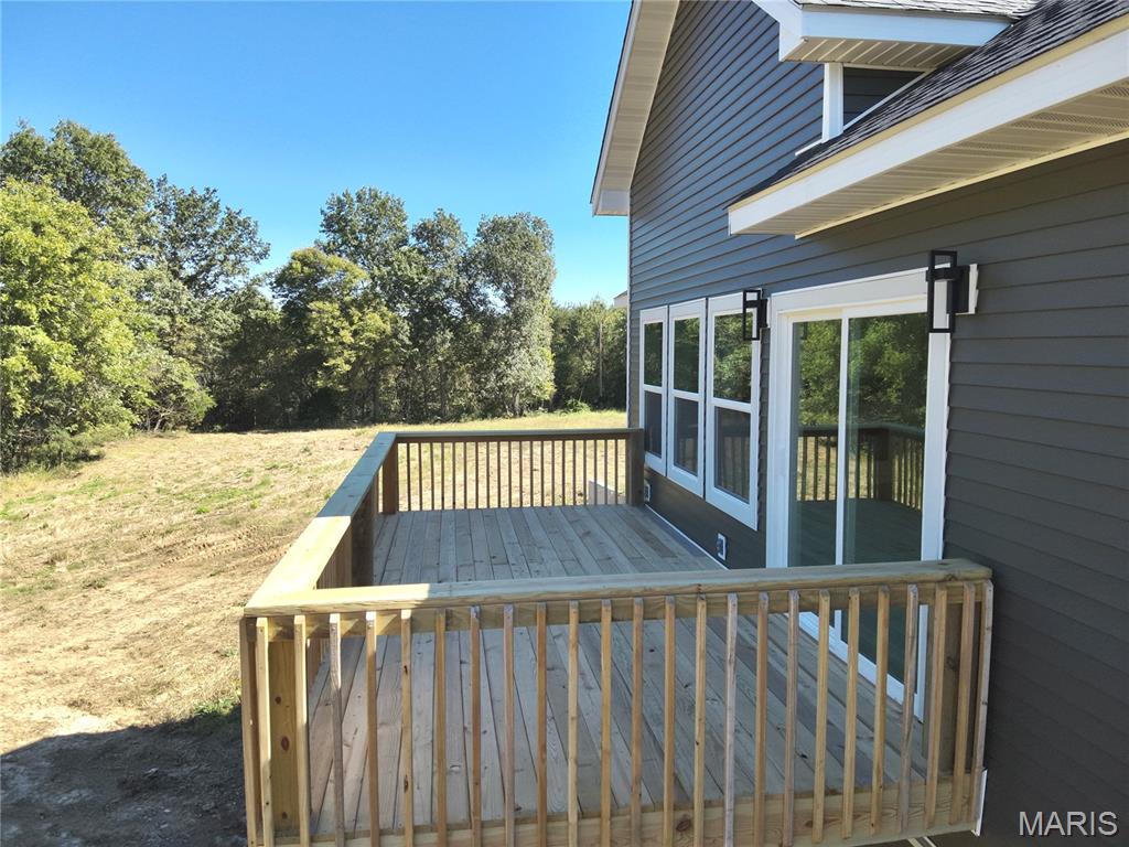5870 County Road 324 Property Photo 29