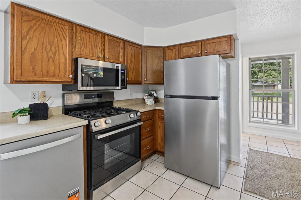 302 E Central Street Property Photo 15