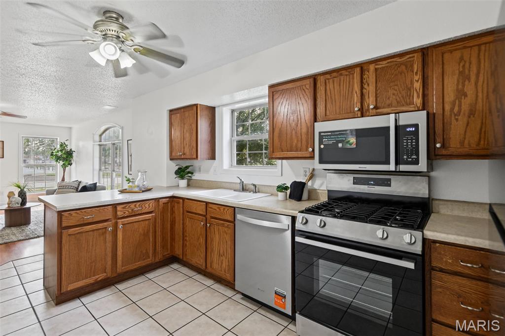 302 E Central Street Property Photo 16
