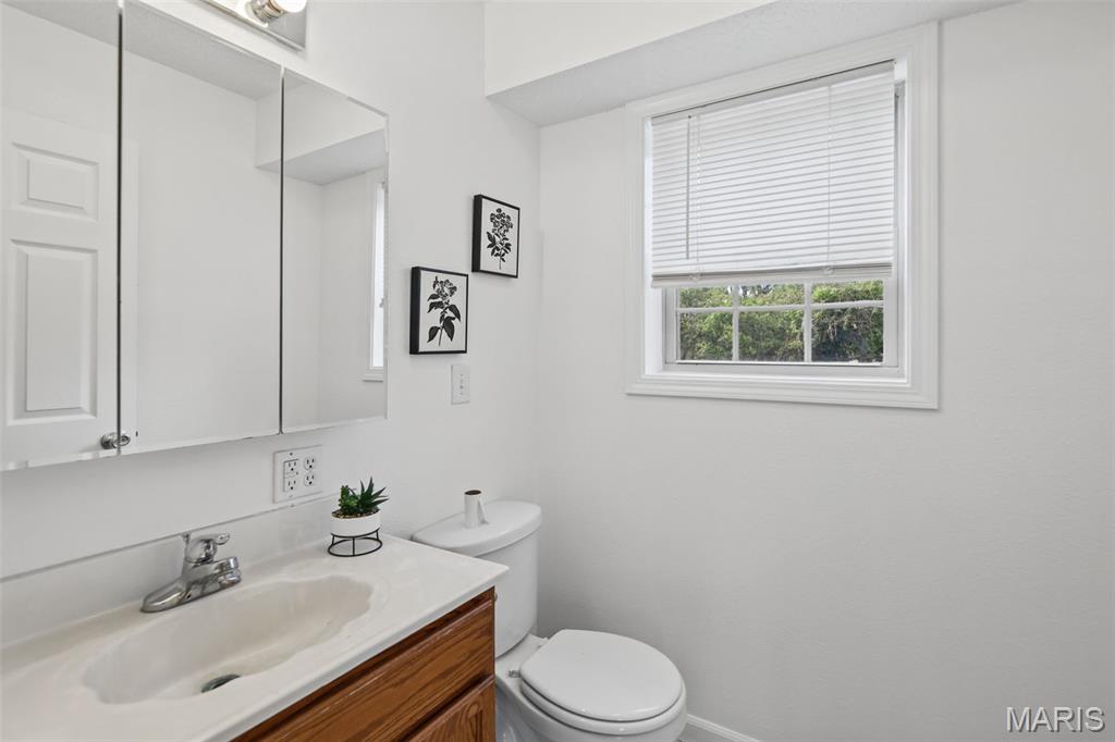 302 E Central Street Property Photo 18
