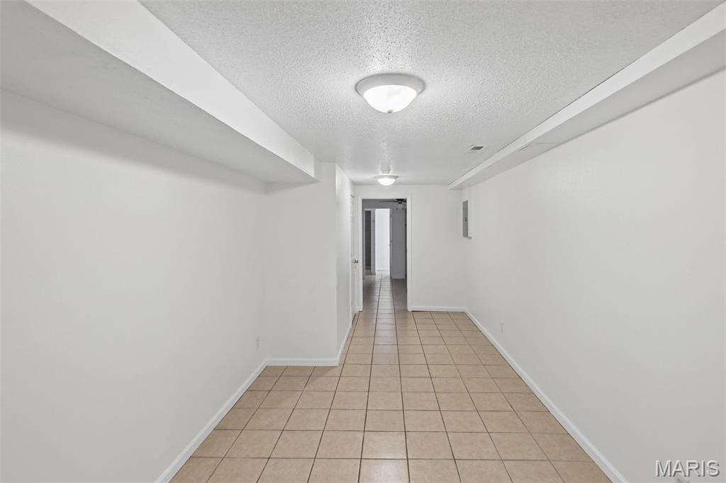 302 E Central Street Property Photo 26