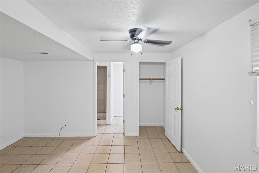 302 E Central Street Property Photo 29
