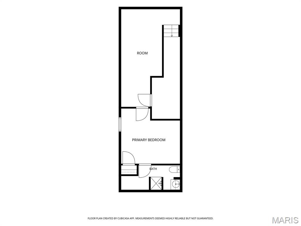 302 E Central Street Property Photo 31