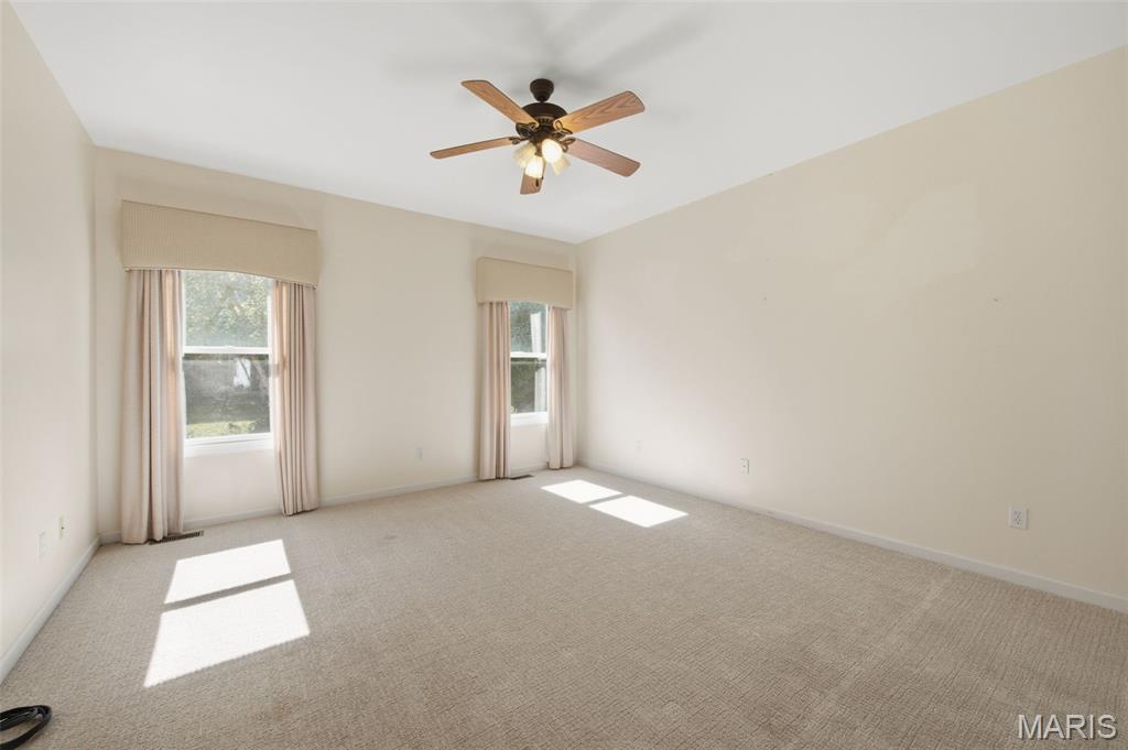 1615 Wainscott Court Property Photo 13