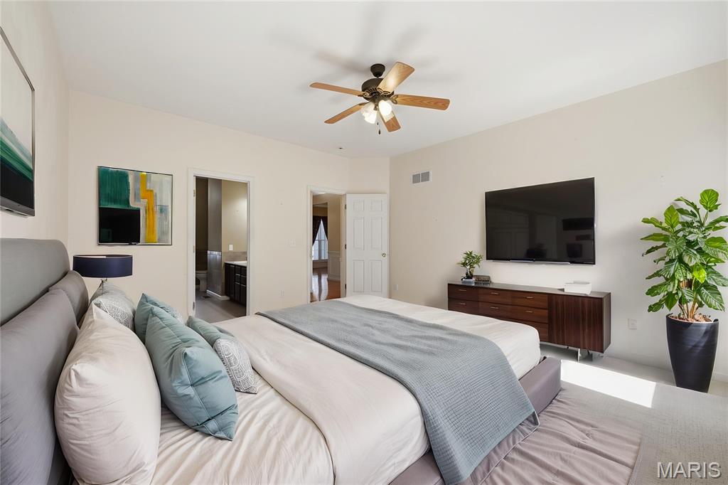 1615 Wainscott Court Property Photo 14