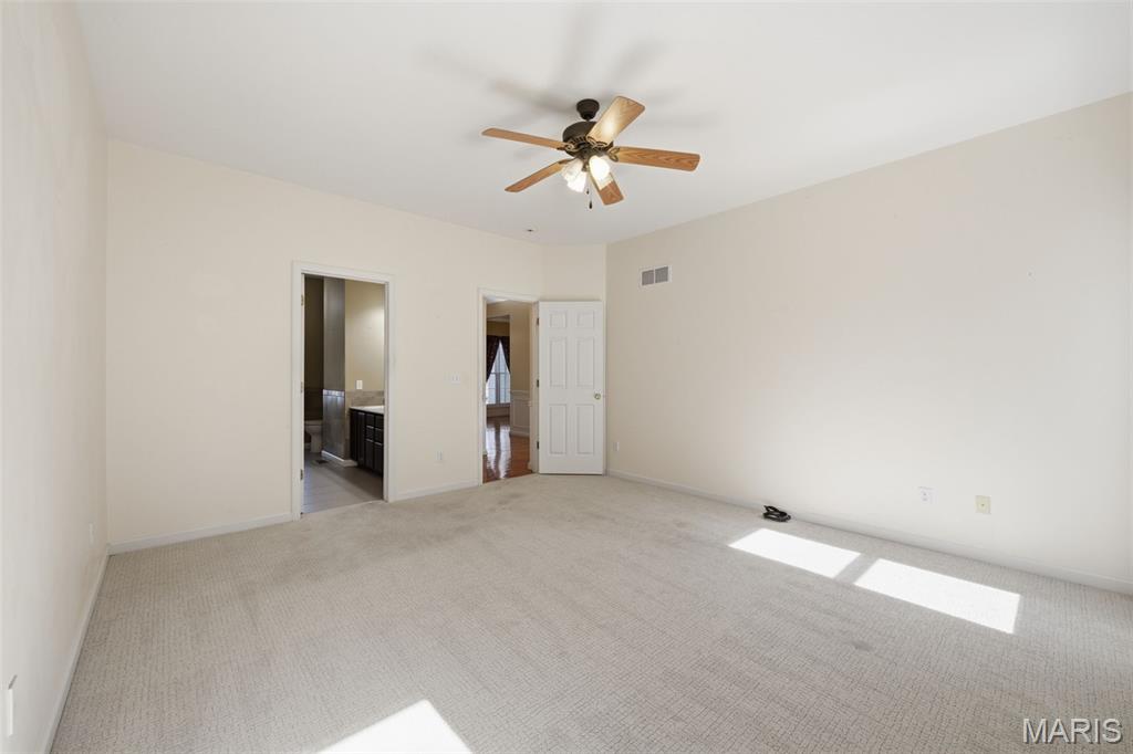 1615 Wainscott Court Property Photo 15