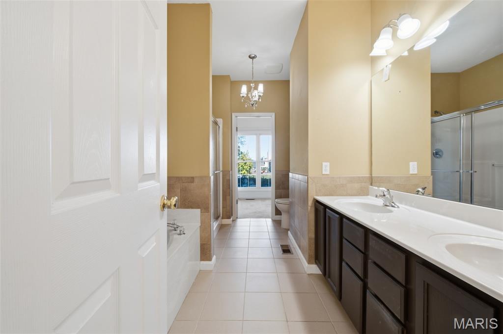 1615 Wainscott Court Property Photo 16
