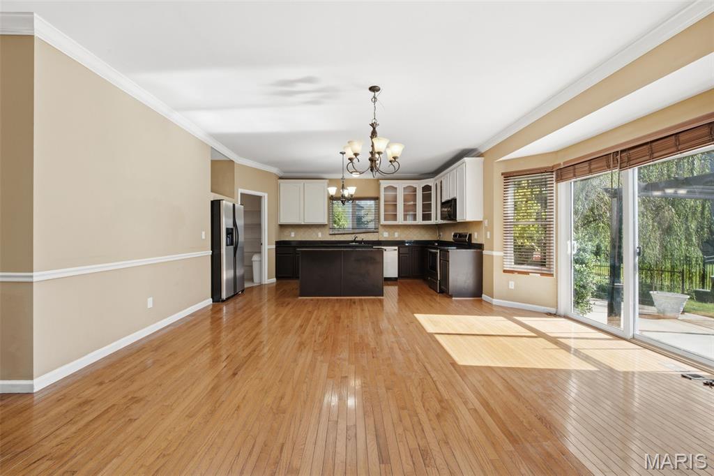 1615 Wainscott Court Property Photo 22