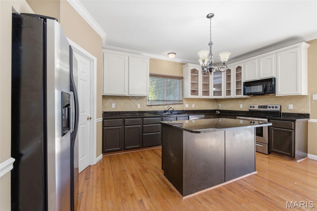 1615 Wainscott Court Property Photo 25