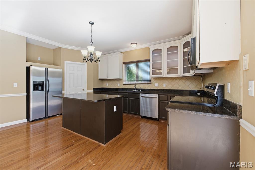 1615 Wainscott Court Property Photo 26